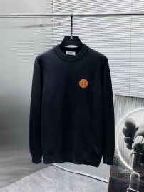 Picture of Hermes Sweaters _SKUHermesM-3XLkdtn3423858